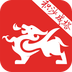省点是点app
