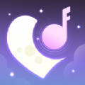 就TA app