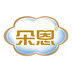雅泰朵恩app