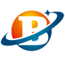 创百悦app