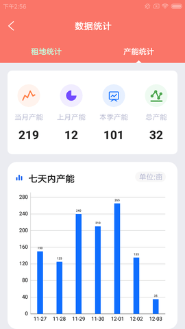 飞航农当家app