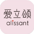 爱立颂app