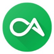 酷安app2025