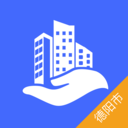 德阳物业app