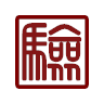 工商实名认证app