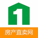 房加一app