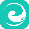维耦云帮办app