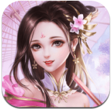 至尊修仙