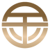 金信来