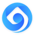 交子信用app