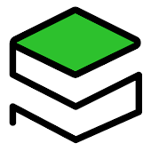 中国大学e站通app