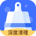 深度杀毒管家app