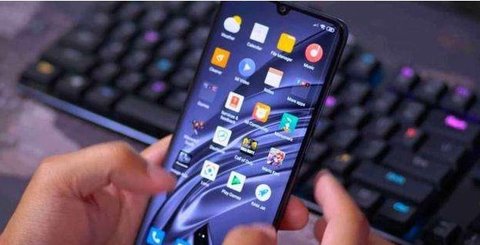 miui12.5