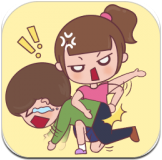 恋爱求生欲