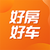 好房好车app