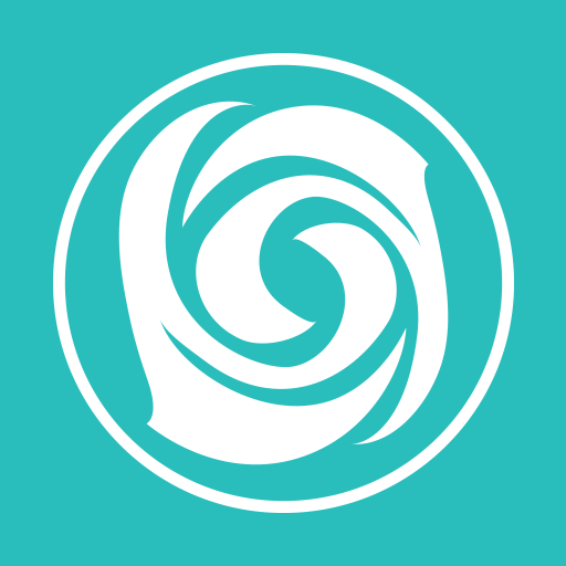 天业慧勤协app