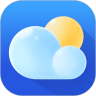 今时天气app