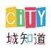 城知道app