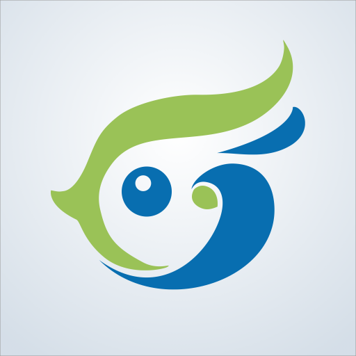 翠灵AI-v1.0.0版