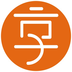 享得美app