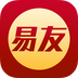 易友