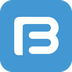 Fangbook软件