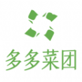 多多菜团app