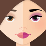 一键卸妆app