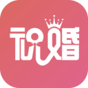 租伴娘app