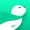 超能海豹app
