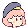 像素画中文版