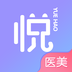 悦好医美app