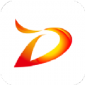 北京定制公交app