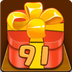 91免费夺宝app