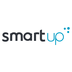 Smartup最新版