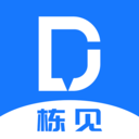栋见app