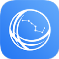 兵馨app