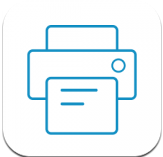 Smart eprint hp