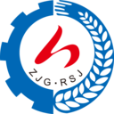 张家港社保查询app