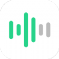 小海星app