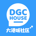 张家港大港城网