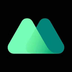 MXC抹茶app