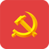 渭华起义纪念馆