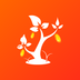 爻钱树app