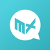 名信app