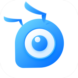 蚂蚁市场app