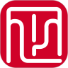正中华app