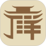 广洋租赁管理app