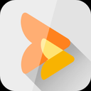 新芯童乐汇app