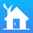 互通网app